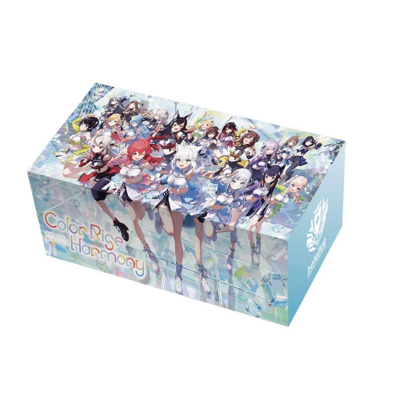 楽天市場】ホロカ boxの通販