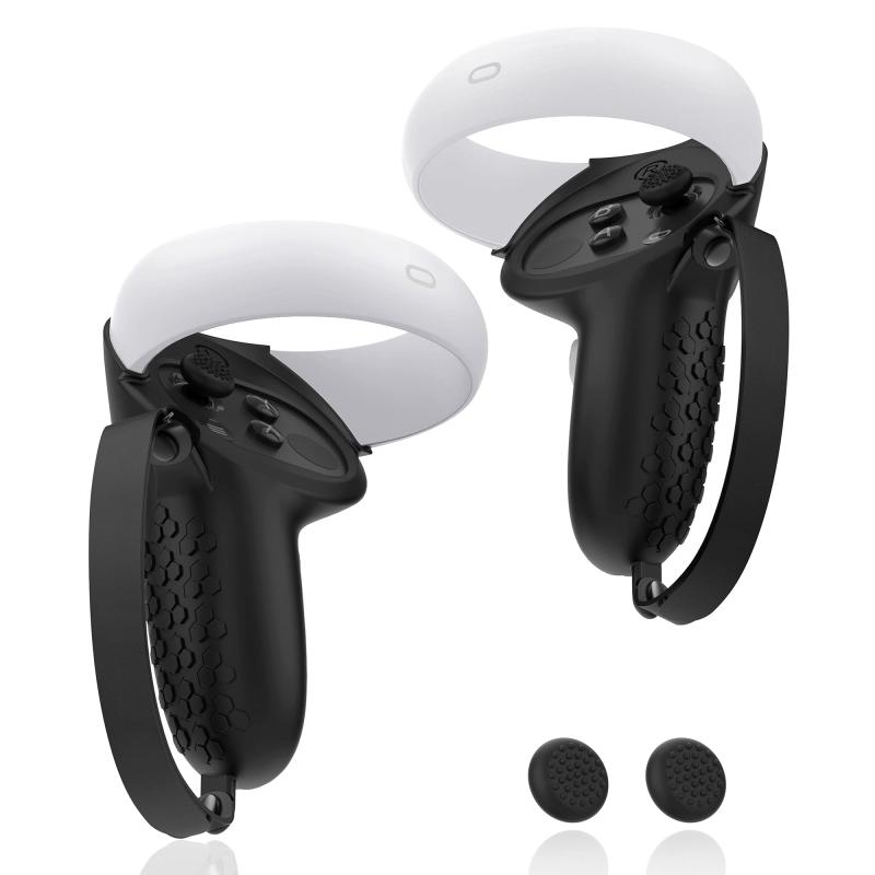  Quest 2 128GB コントローラー付き 楽天市場】oculus quest2 コントローラーの通販