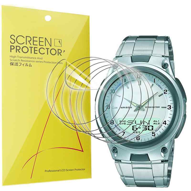 CASIO デジタル腕時計セット 楽天市場】カシオ 腕時計 デジタル（日用品雑貨・文房具・手芸）の通販