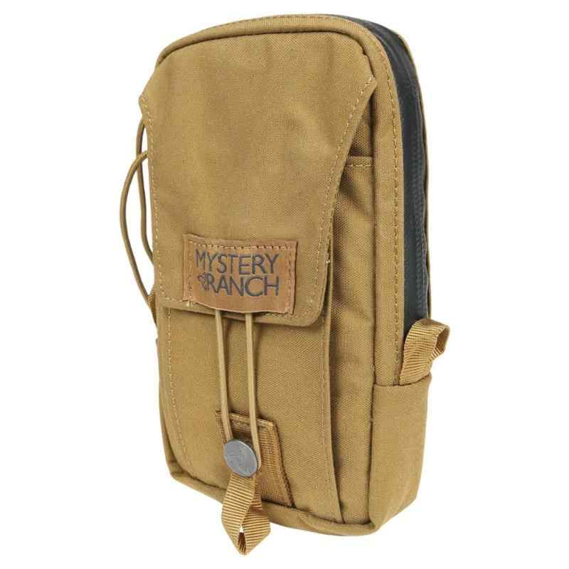 楽天市場】mysteryranch アウトサイダーの通販