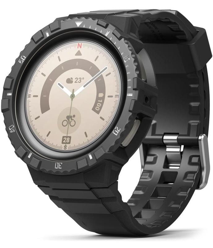 JP - Galaxy Watch 5 Pro Fusion-X Guard