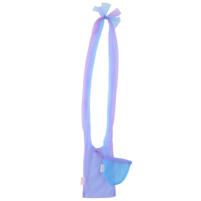  paanibag (SSスマホ用