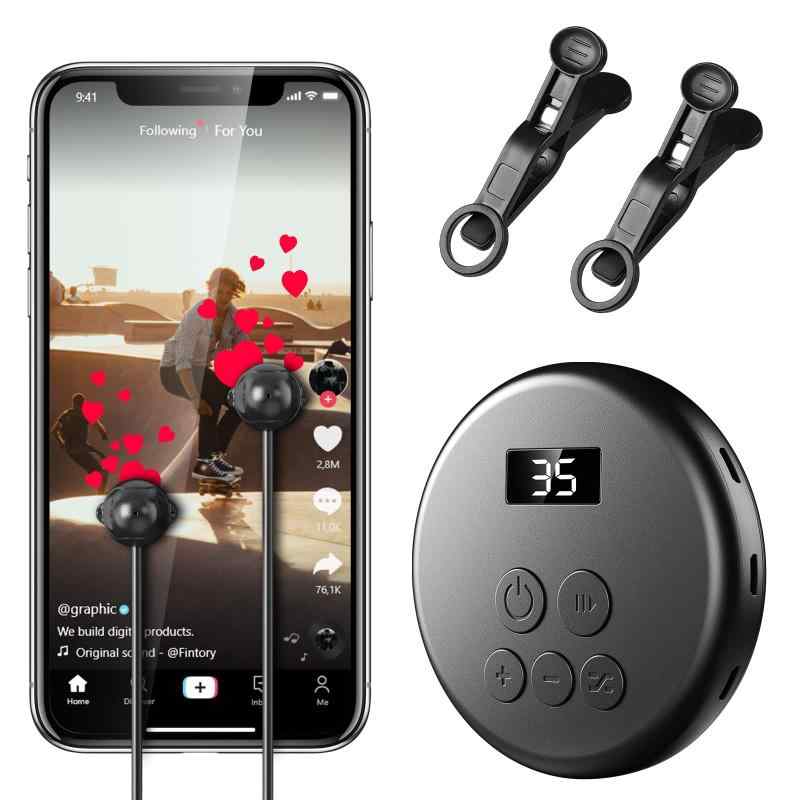 Satisfactorily スマホ連打ツール スマホ連打機