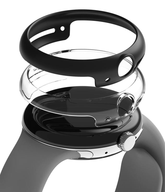 JP - Google Pixel Watch 1/2/3 Slim VAR - 2