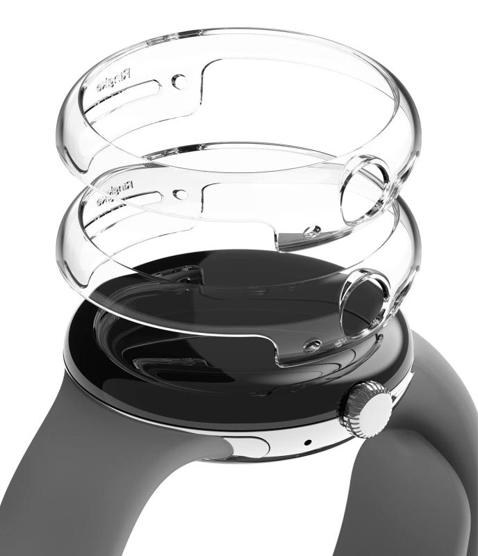 JP - Google Pixel Watch 1/2/3 Slim VAR - 3