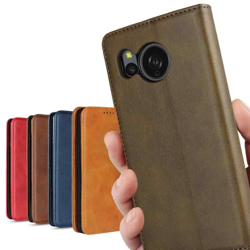 sense8 スマホケース 手帳型 case 適用 ケース