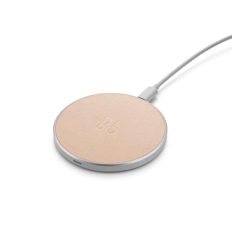 Bang &amp; Olufsen バングアンドオルフセン Beoplay Charging Pad