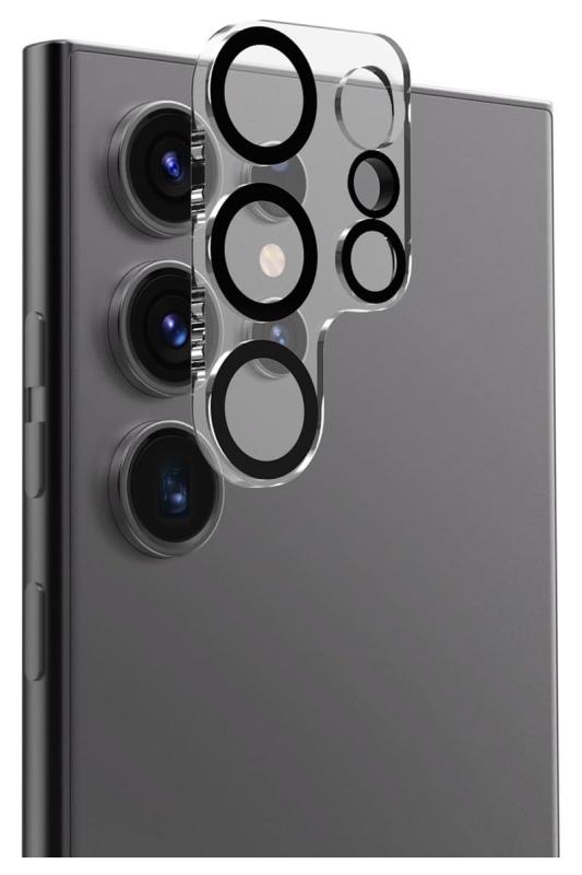  Core CM for Galaxy S24 Ultra