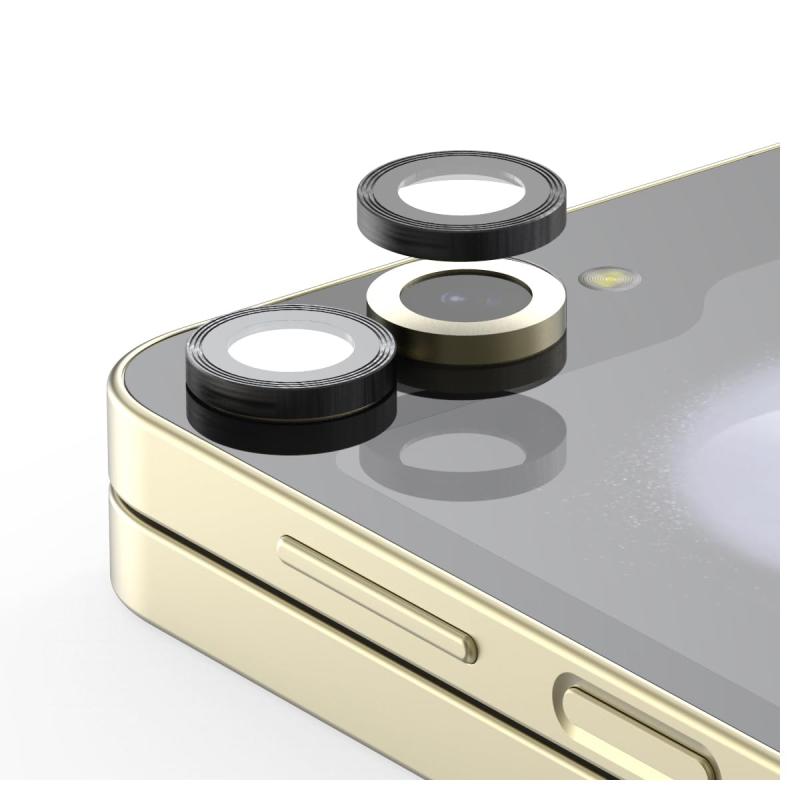  Core MR for Galaxy Z Flip6