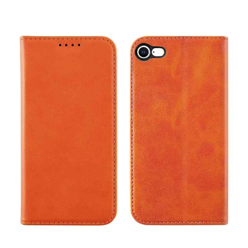 HanaRo ipSE/8/7 SE2 SE3 用 ケース スマホケース 手帳型ケース 手帳型 マグネット カード収納 カバー スタンド 保護