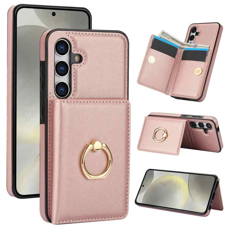 FBA-ZY-Ringbag-Sam-Phone Case スマホケース