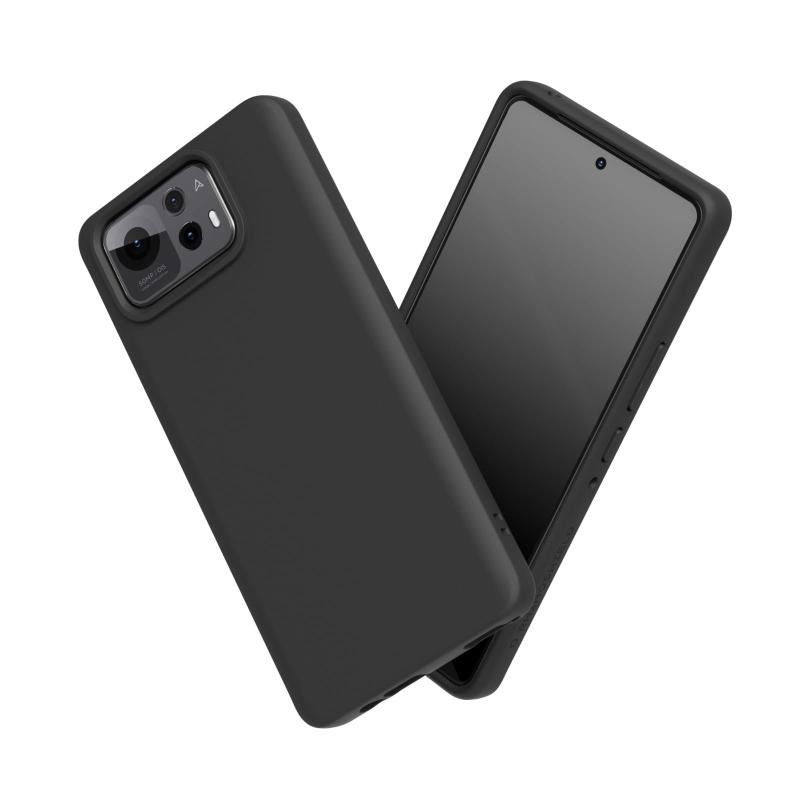 SST - Zenfone 12 Ultra