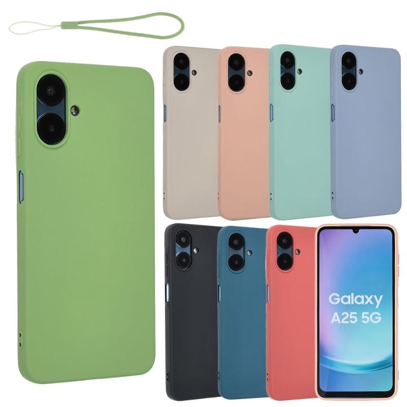 楽天市場】galaxy a25 5g ケース（日用品雑貨・文房具・手芸）の通販