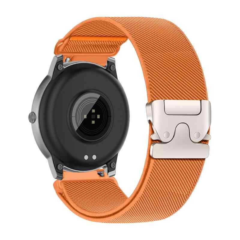 [CeiBand] 20mm 22mm バンド 時計バンド スマートウォッチベルト 20ミリ 22ミ ...