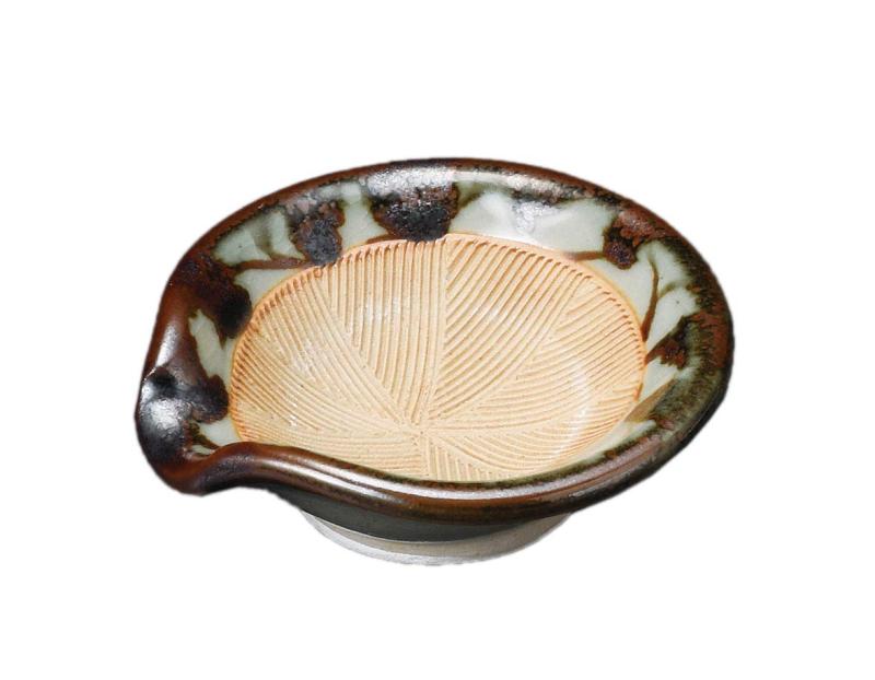 美濃焼すり鉢業務用日本製8.5×8...