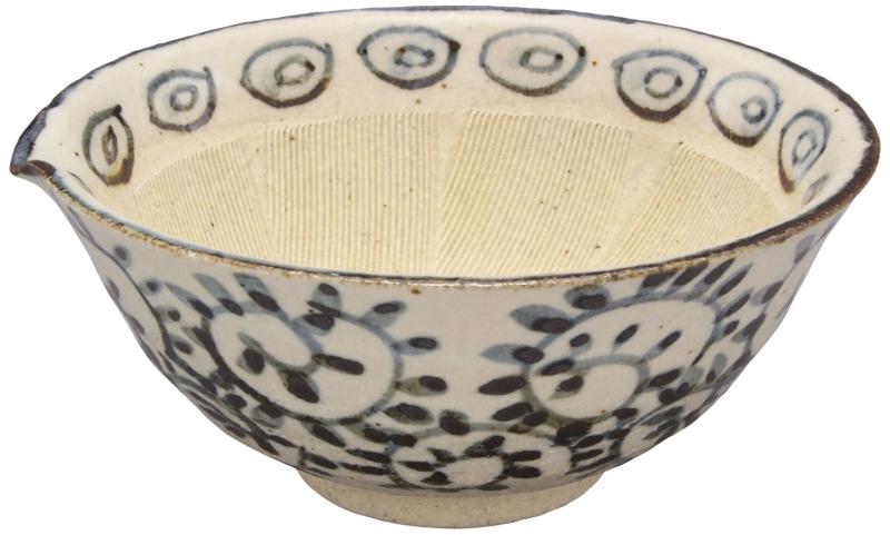 商品画像3
