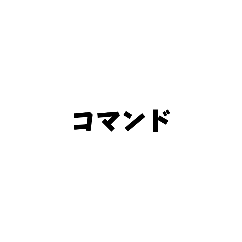 Shop icon