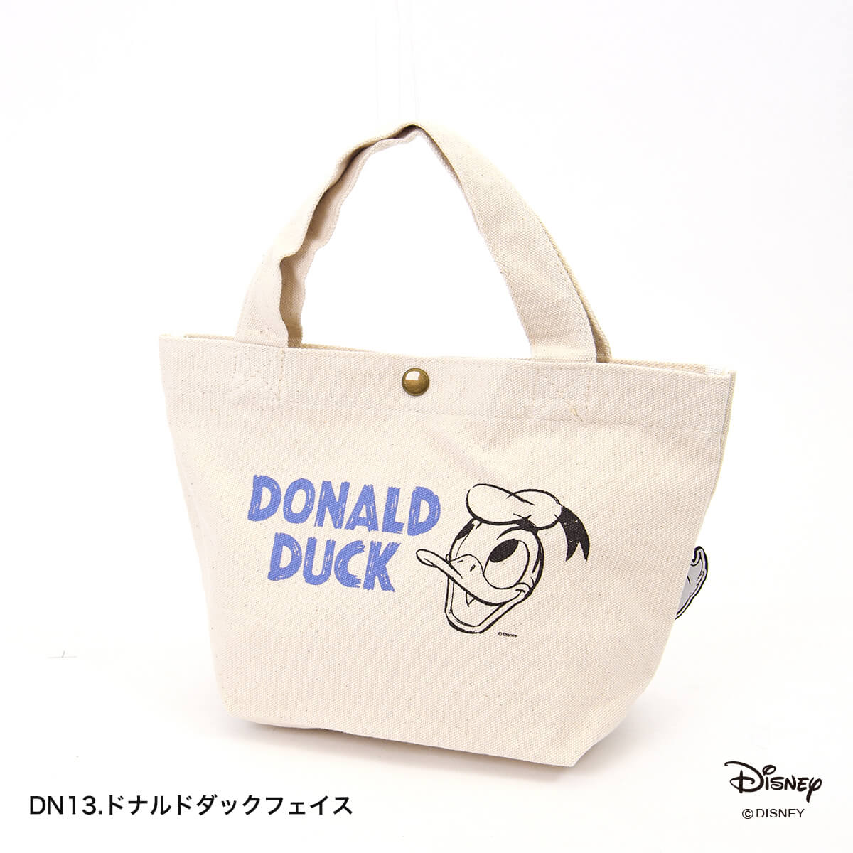 ☆期間限定20%OFFクーポン 5/14(木)...の紹介画像2