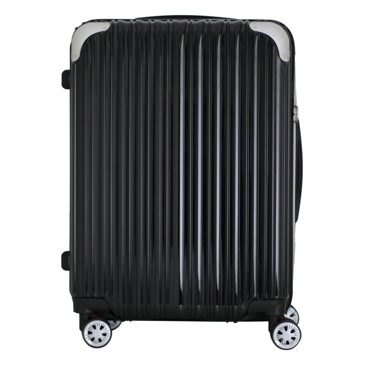  ĥ M 46 եʡ ĥ ̥å  ֥륭㥹 TSAåդ 1ǯݾդ ե TRIDENT TRI2035-55