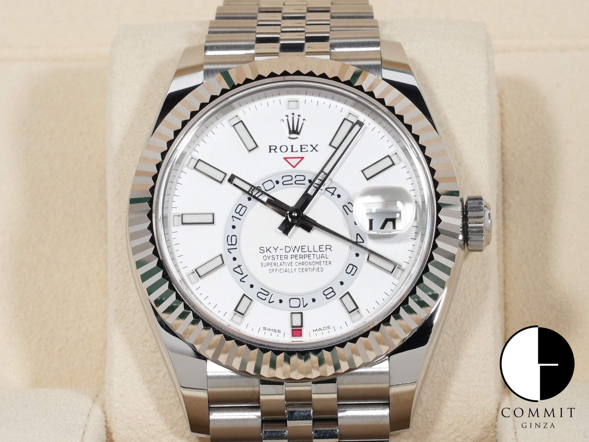 てれあらる 楽天市場】スカイドゥエラー 326939の通販