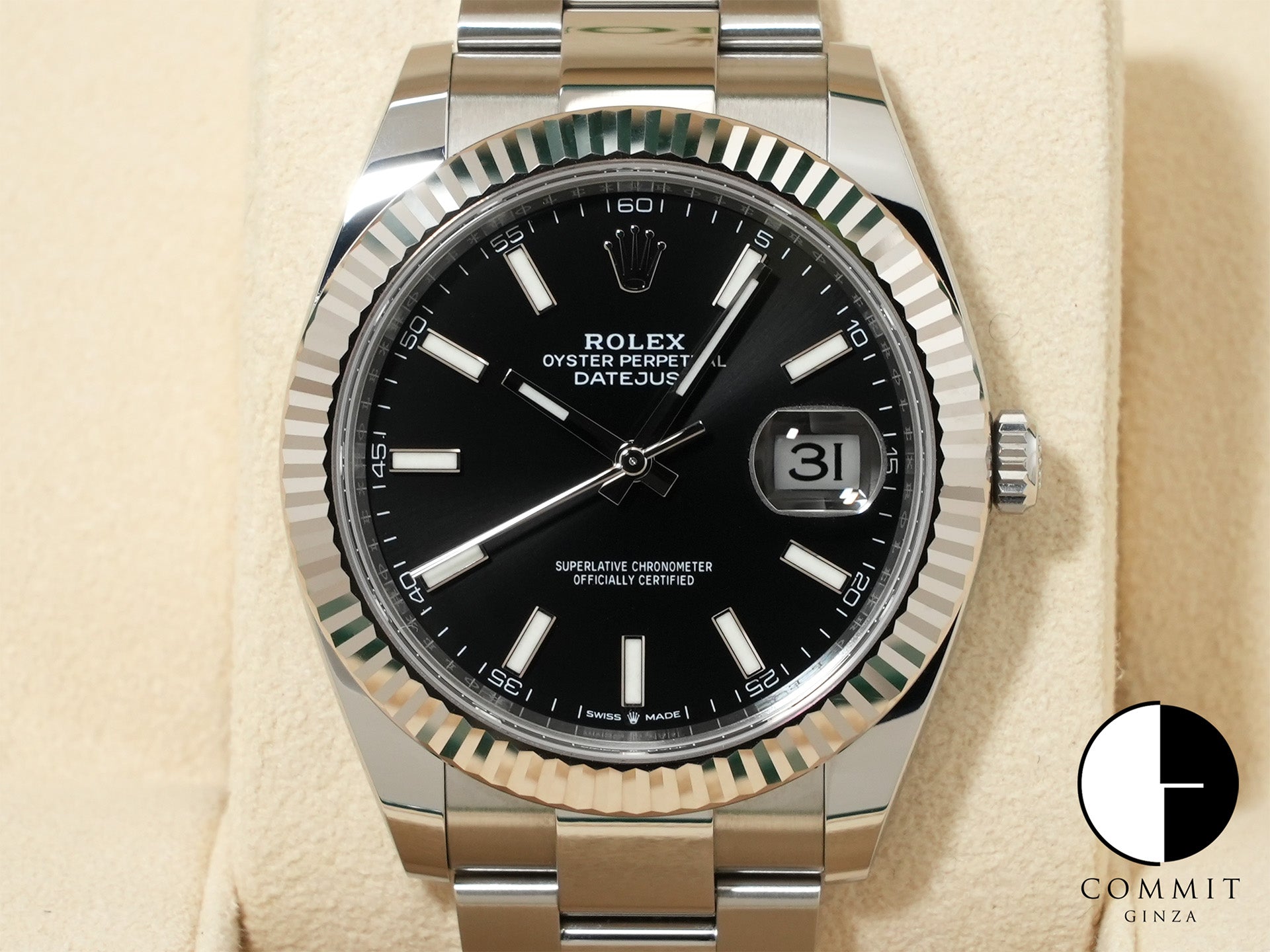 楽天市場】ref:126334の通販