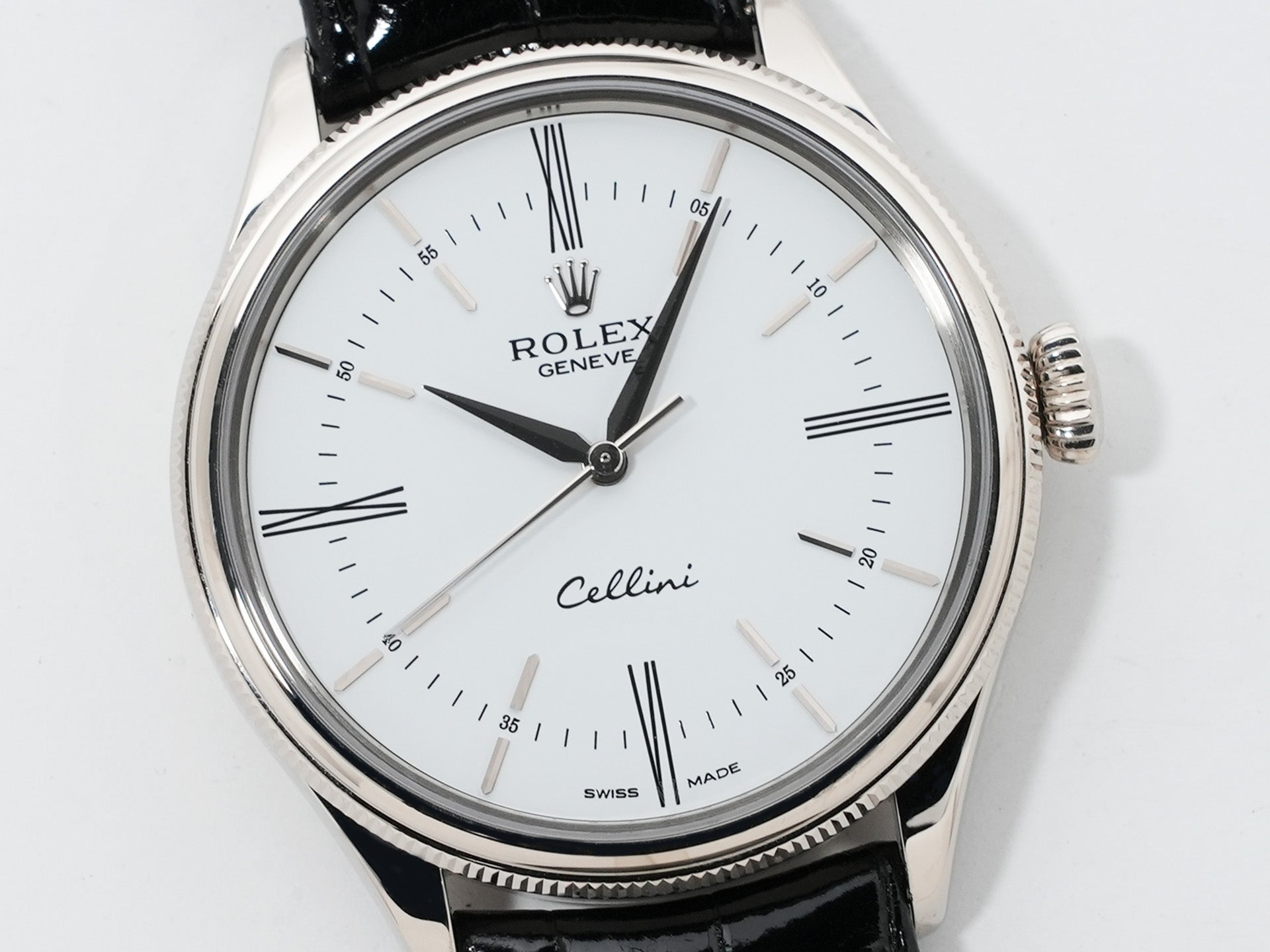 シチズンコレクション CITIZENCOLLECTION NH9112-19A メンズ