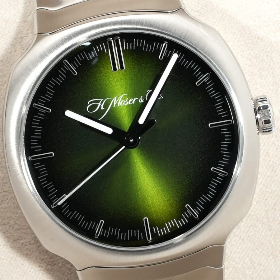 【中古】【非常に良い】【並行輸入品】Gショック カシオ CASIO 腕時計 時計 G-SHOCK デジタル DW-9052GBX-1A9