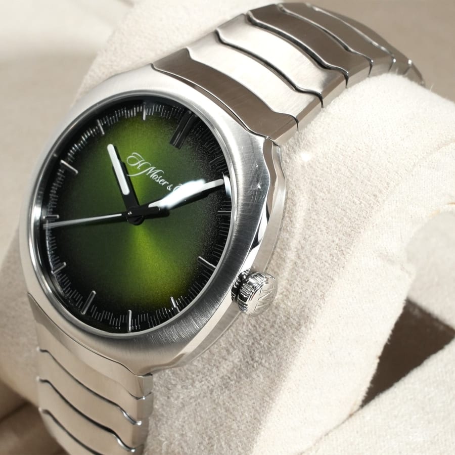 【中古】【非常に良い】【並行輸入品】Gショック カシオ CASIO 腕時計 時計 G-SHOCK デジタル DW-9052GBX-1A9