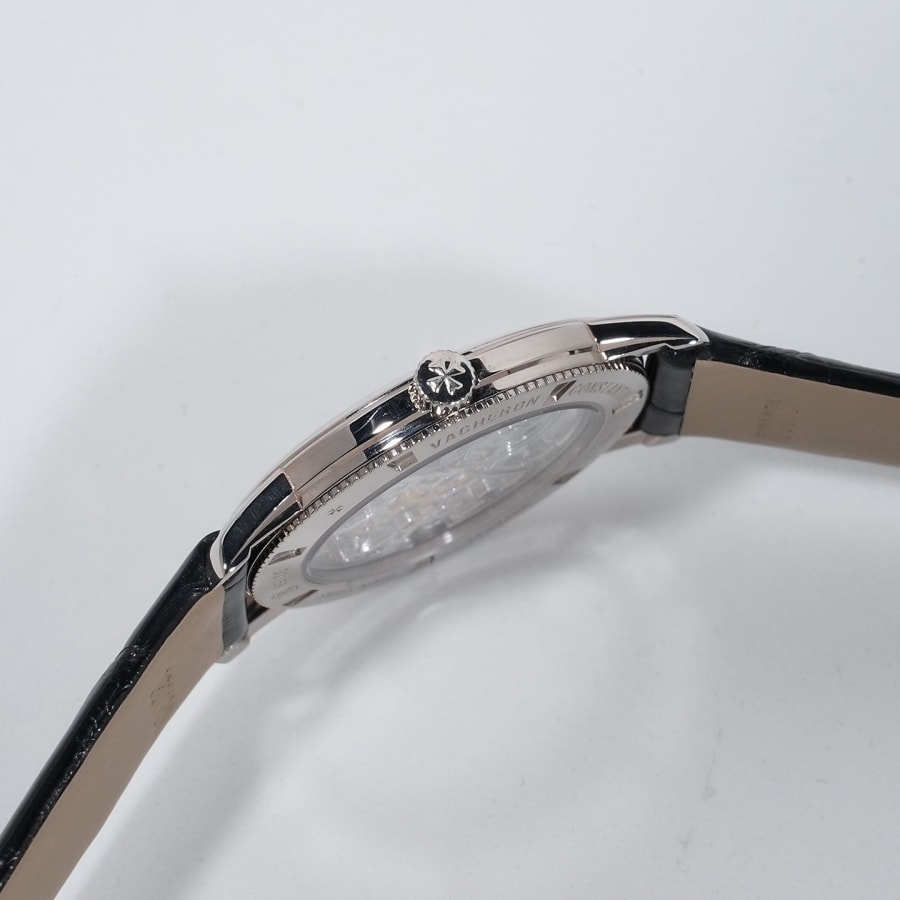 DZ1436ユニセックス腕時計