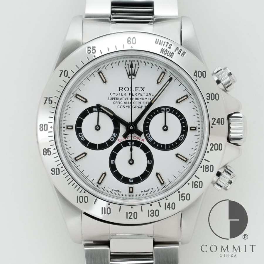 ߥåȶ ŷԾŹ㤨֥å ǥȥ ץ Ref.16520 SS ۥ磻ʸ ߥơ šۡӻס̵ۡۡפβǤʤ4,641,000ߤˤʤޤ