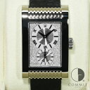 ロレックス チェリーニ プリンス Ref.5441/9 18KWG シルバー文字盤 【美品】【腕時計 ...