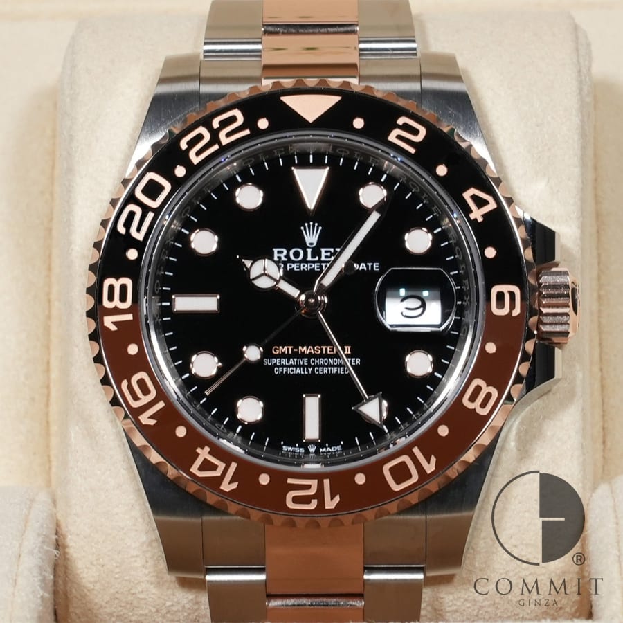 MHR マハラ　クロノグラフ　ピンク　廃盤　貴重　箱付　リューズ取れ　動作未確認 楽天市場】mhr 時計（腕時計）の通販