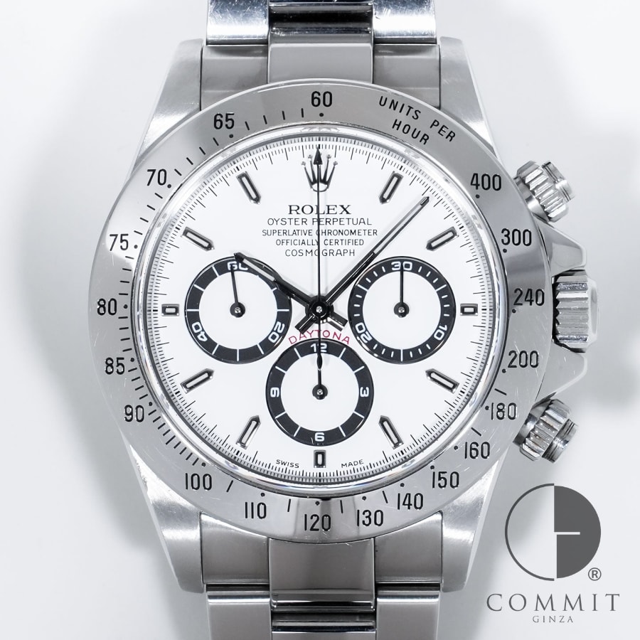 ߥåȶ ŷԾŹ㤨֥å ǥȥ ץ Ref.16520 SS ۥ磻ʸ šۡӻס̵ۡۡפβǤʤ4,116,000ߤˤʤޤ