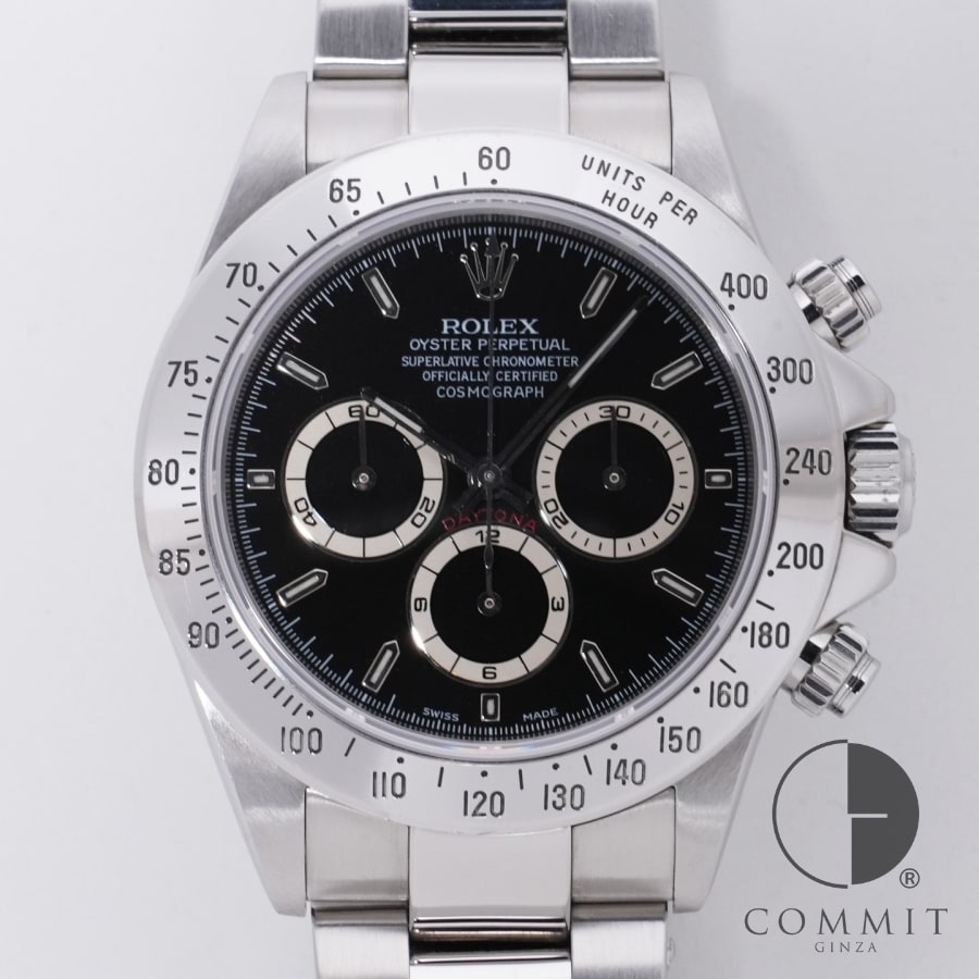 ߥåȶ ŷԾŹ㤨֥å ǥȥ ץ Ref.16520 SS ֥åʸ šۡӻס̵ۡۡפβǤʤ4,956,000ߤˤʤޤ