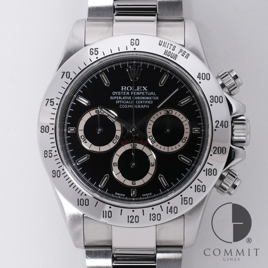 ߥåȶ ŷԾŹ㤨֥å ǥȥ ץ Ref.16520 SS ֥åʸ šۡӻס̵ۡۡפβǤʤ3,673,000ߤˤʤޤ