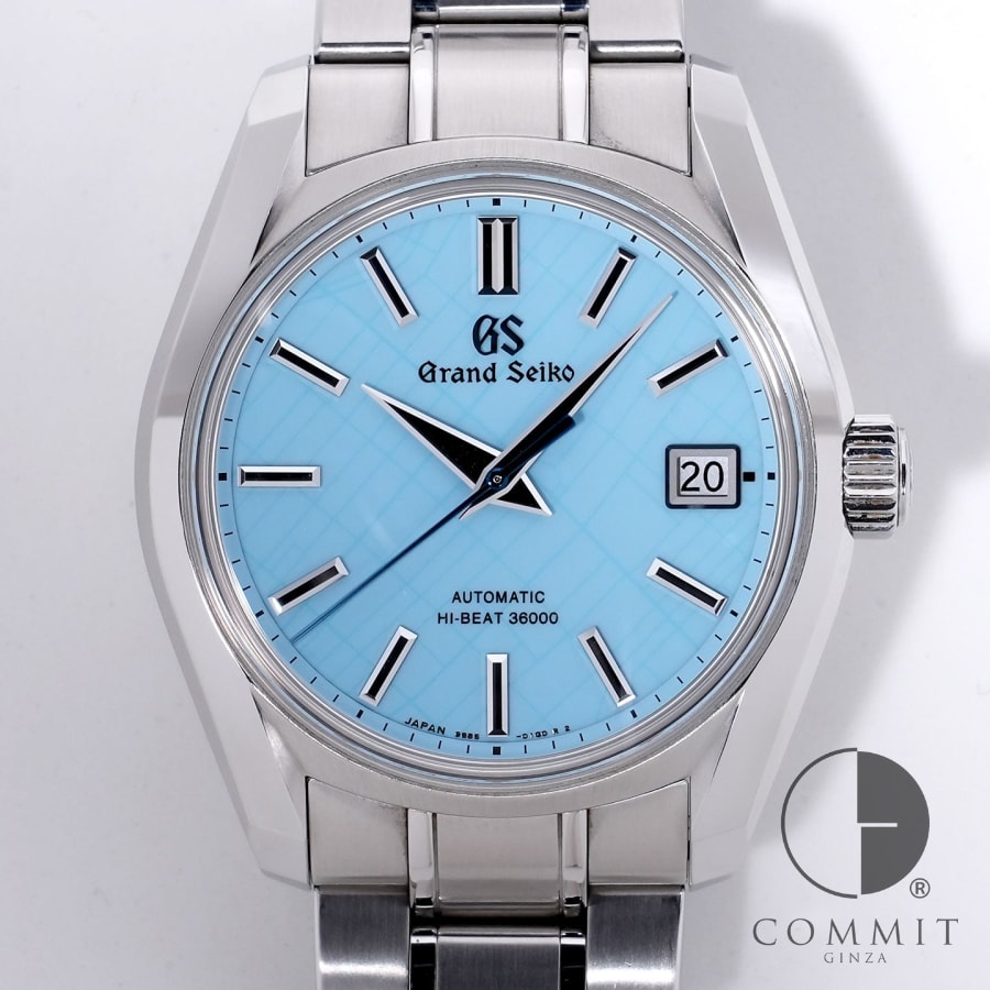 楽天市場】sbgx297の通販