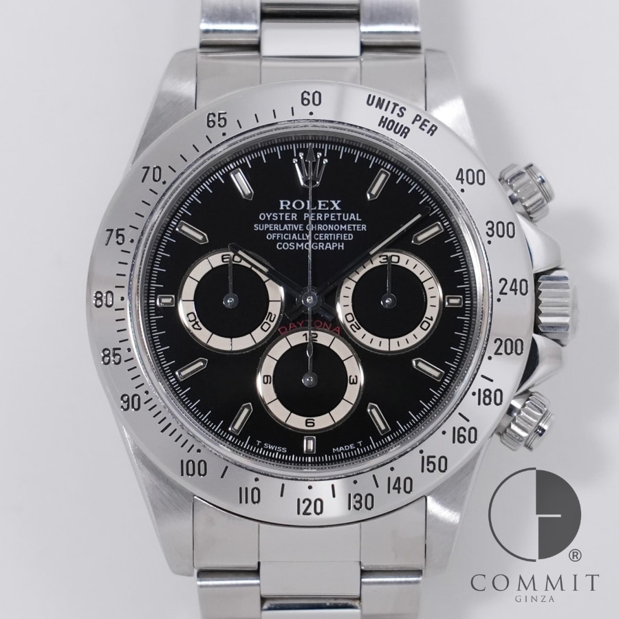 ߥåȶ ŷԾŹ㤨֥å ǥȥ ץ Ref.16520 ֥åʸ šۡӻס̵ۡۡפβǤʤ4,525,000ߤˤʤޤ
