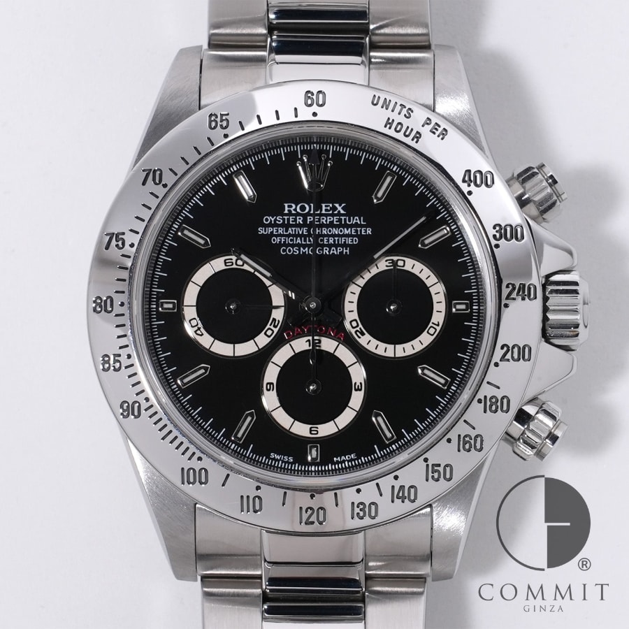 ߥåȶ ŷԾŹ㤨֥å ǥȥ ץ Ref.16520 ƥ쥹 ֥åʸ šۡӻס̵ۡۡפβǤʤ4,874,000ߤˤʤޤ