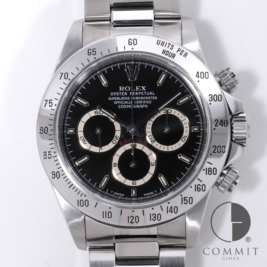 ߥåȶ ŷԾŹ㤨֥å ǥȥ ץ Ref.16520 ƥ쥹 ֥åʸ ߥơ šۡӻס̵ۡۡפβǤʤ4,023,000ߤˤʤޤ