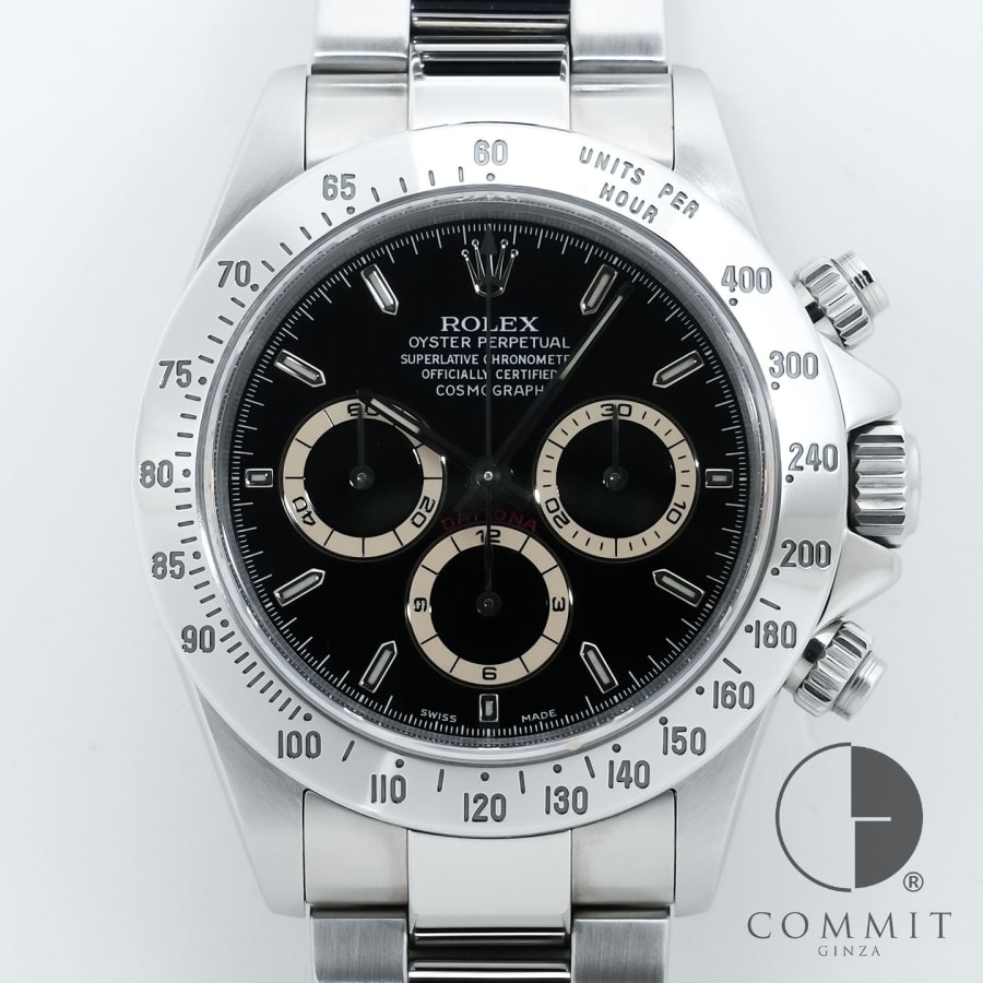 ߥåȶ ŷԾŹ㤨֥å ǥȥ ץ Ref.16520 ƥ쥹 ֥åʸ šۡӻס̵ۡۡפβǤʤ4,431,000ߤˤʤޤ