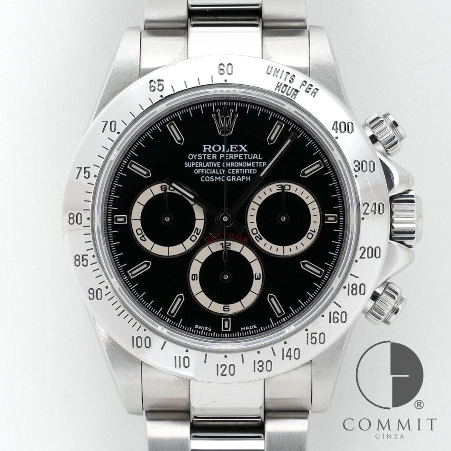 ߥåȶ ŷԾŹ㤨֥å ǥȥ ץ Ref.16520 ƥ쥹 ֥åʸ šۡӻס̵ۡۡפβǤʤ3,673,000ߤˤʤޤ