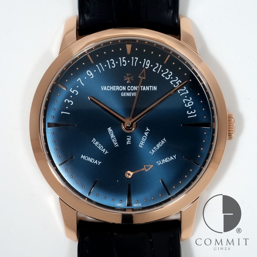 楽天市場】rimowa 84 クラッシックの通販