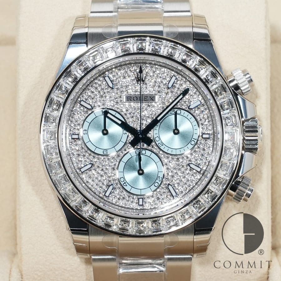 å ǥȥ Ref.126576TBR ץ ѥʸ ̤ѡۡӻס̵ۡ