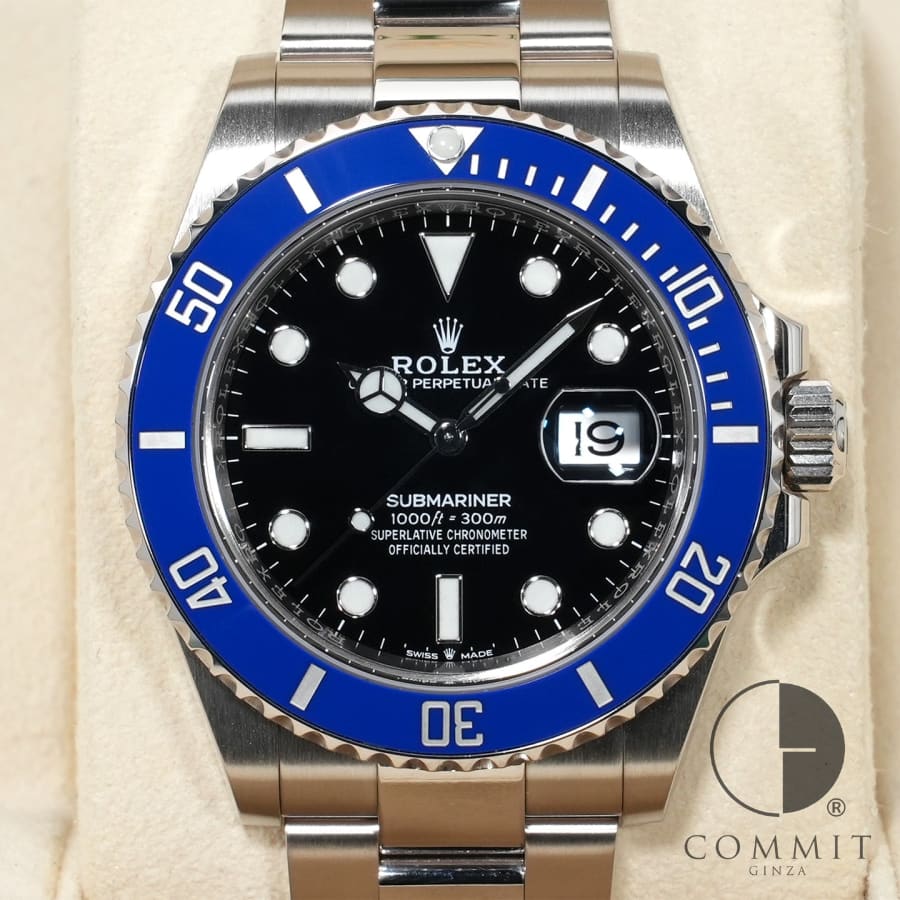 フグ1、13メートル フグ1、13メートル