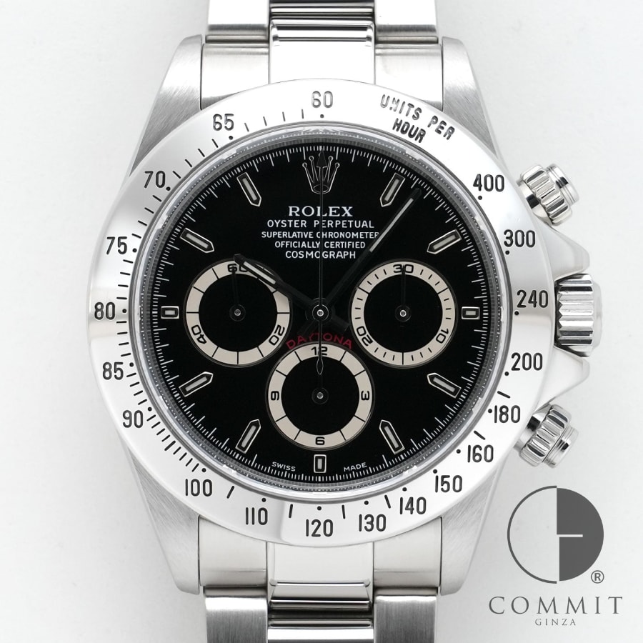ߥåȶ ŷԾŹ㤨֥å ǥȥ ץ Ref.16520 ƥ쥹 ֥åʸ ʡۡӻס̵ۡۡפβǤʤ4,525,000ߤˤʤޤ
