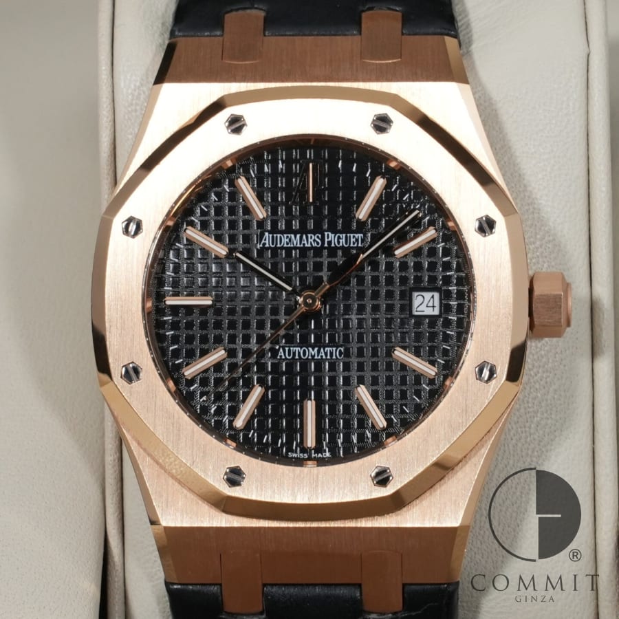 ߥåȶ ŷԾŹ㤨֥ǥޥԥ 륪 Ref.15300OR.OO.D002CR.01 ԥ󥯥 ֥åʸ šۡӻס̵ۡۡפβǤʤ5,807,000ߤˤʤޤ