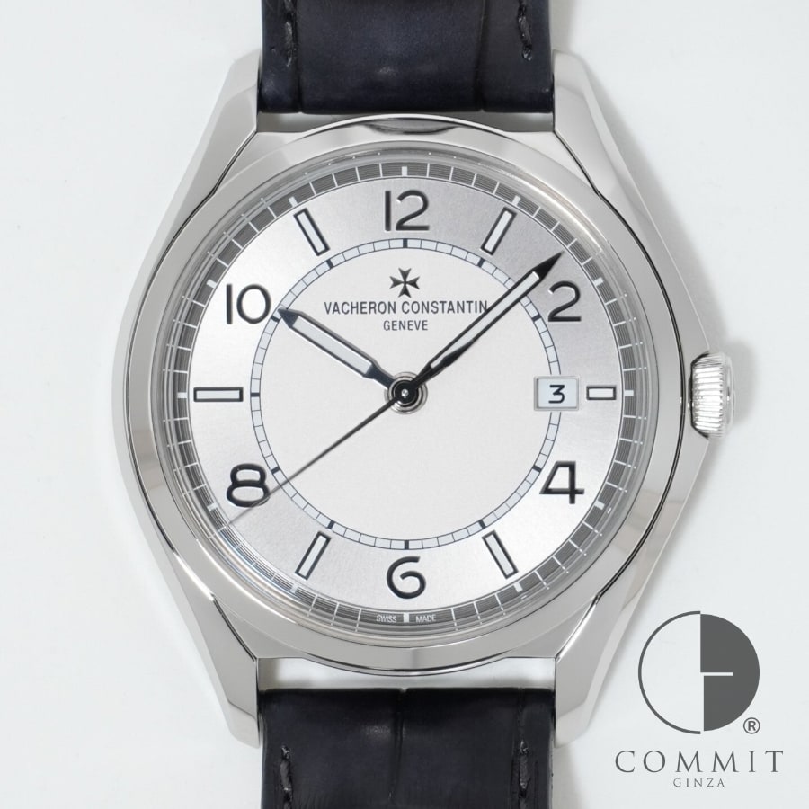 󥳥󥹥󥿥 եեƥå ȥޥƥåβ