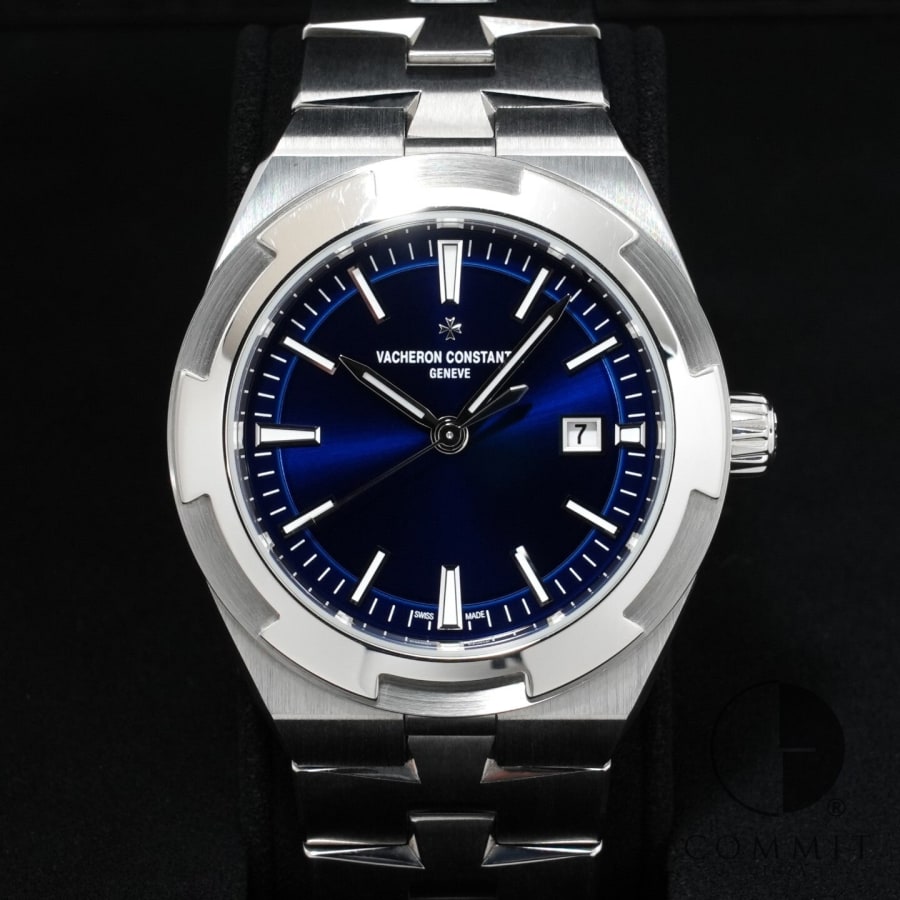 ߥåȶ ŷԾŹ㤨֥󥳥󥹥󥿥  ȥޥƥå Ref.4600V/200A-B980 ƥ쥹 ֥롼ʸ šۡӻס̵ۡۡפβǤʤ3,475,000ߤˤʤޤ