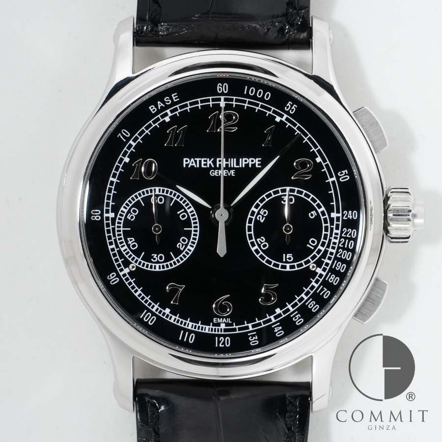 ѥƥåեå ץåȥ Υ Ref.5370P-001 ץ ֥å ʥʸ šۡӻס̵ۡ