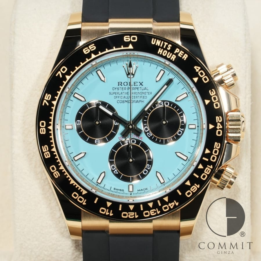 楽天市場】126518の通販